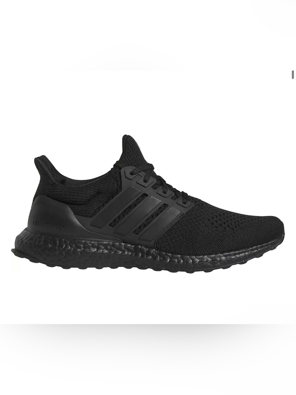 adidas Ultra Boost